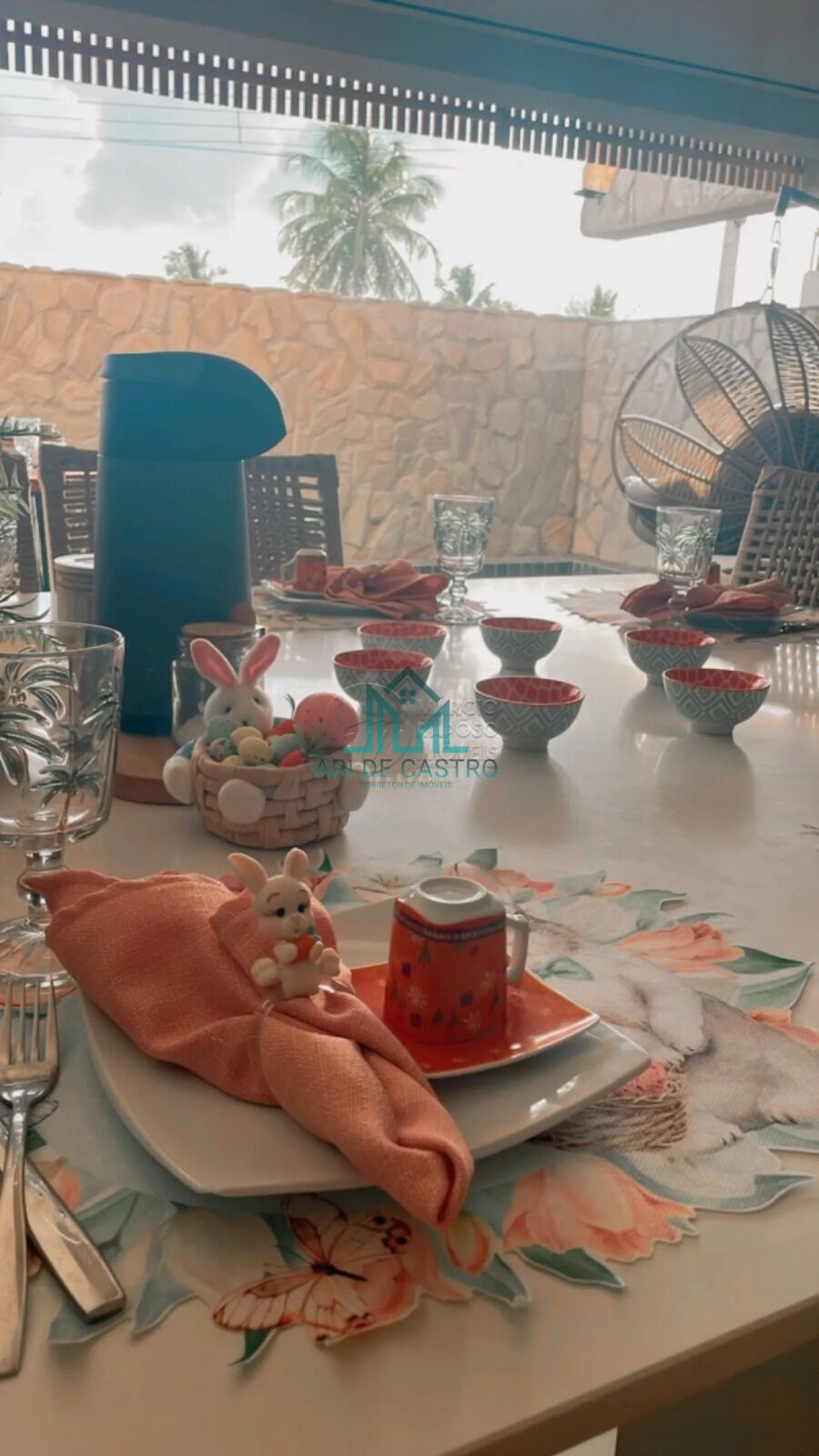 Apartamento, 3 quartos, 234 m² - Foto 12