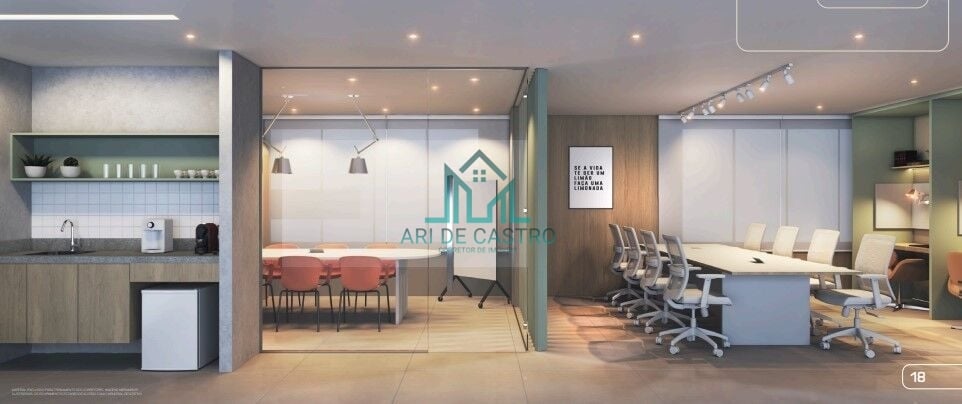 Apartamento, 3 quartos, 79 m² - Foto 8