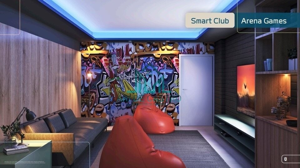Apartamento, 3 quartos, 79 m² - Foto 15