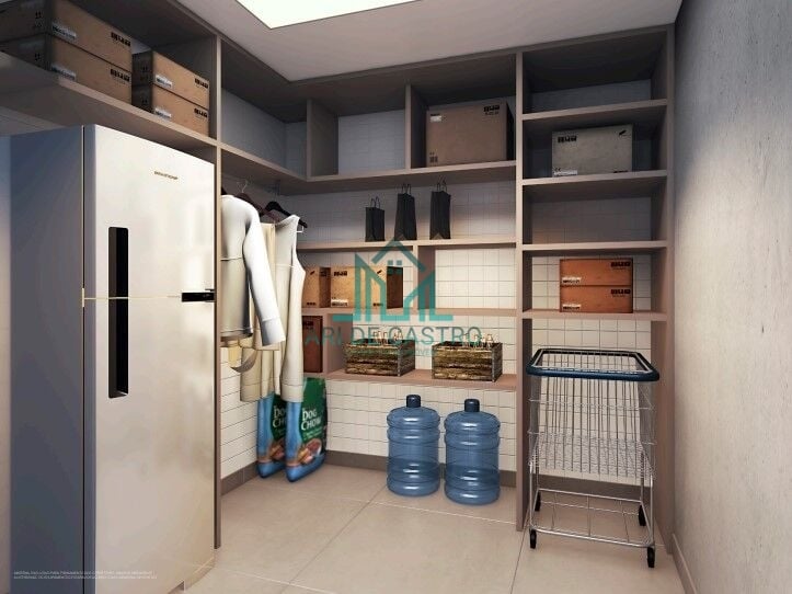 Apartamento, 3 quartos, 79 m² - Foto 10