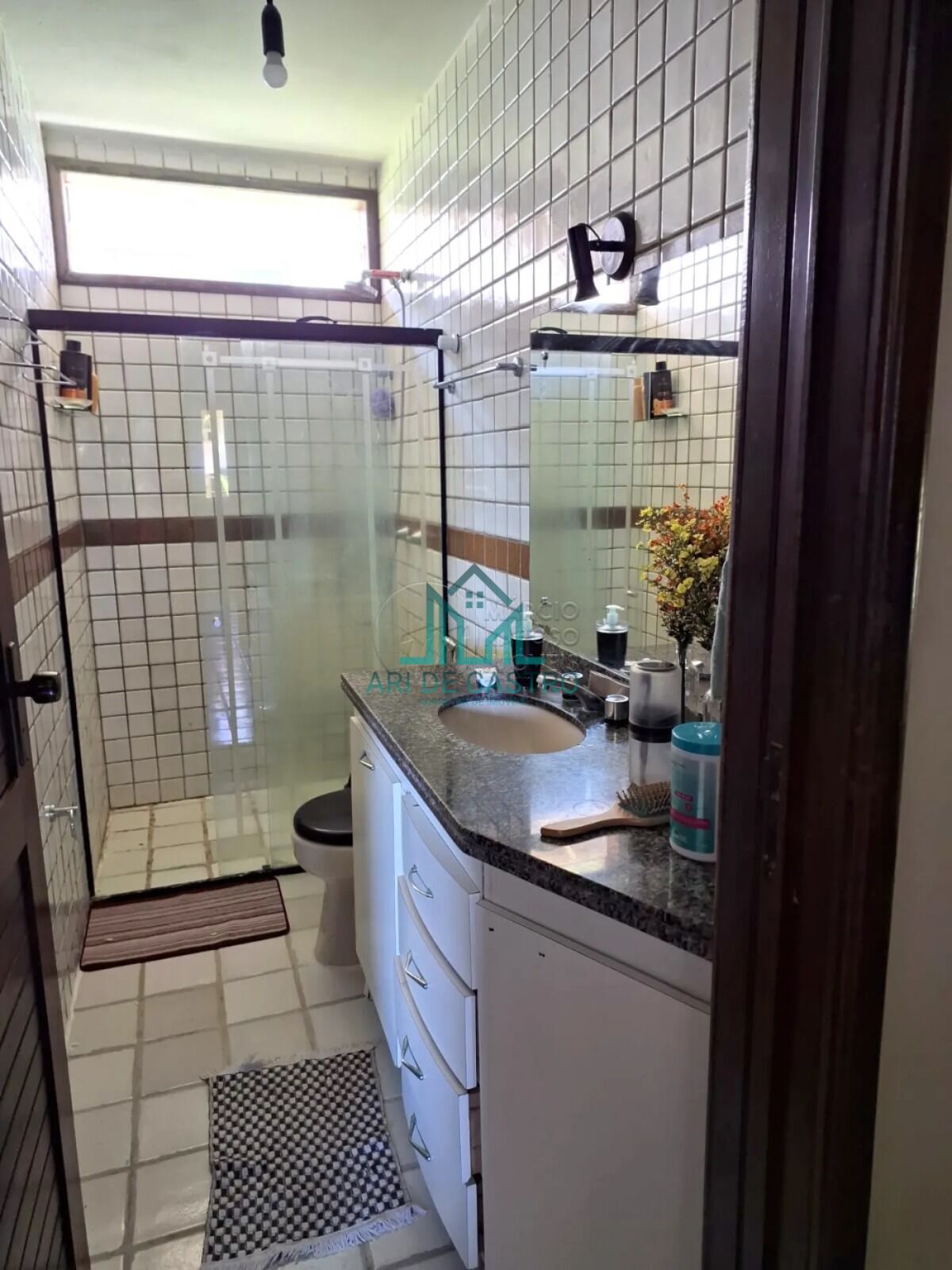 Casa, 4 quartos, 289 m² - Foto 29