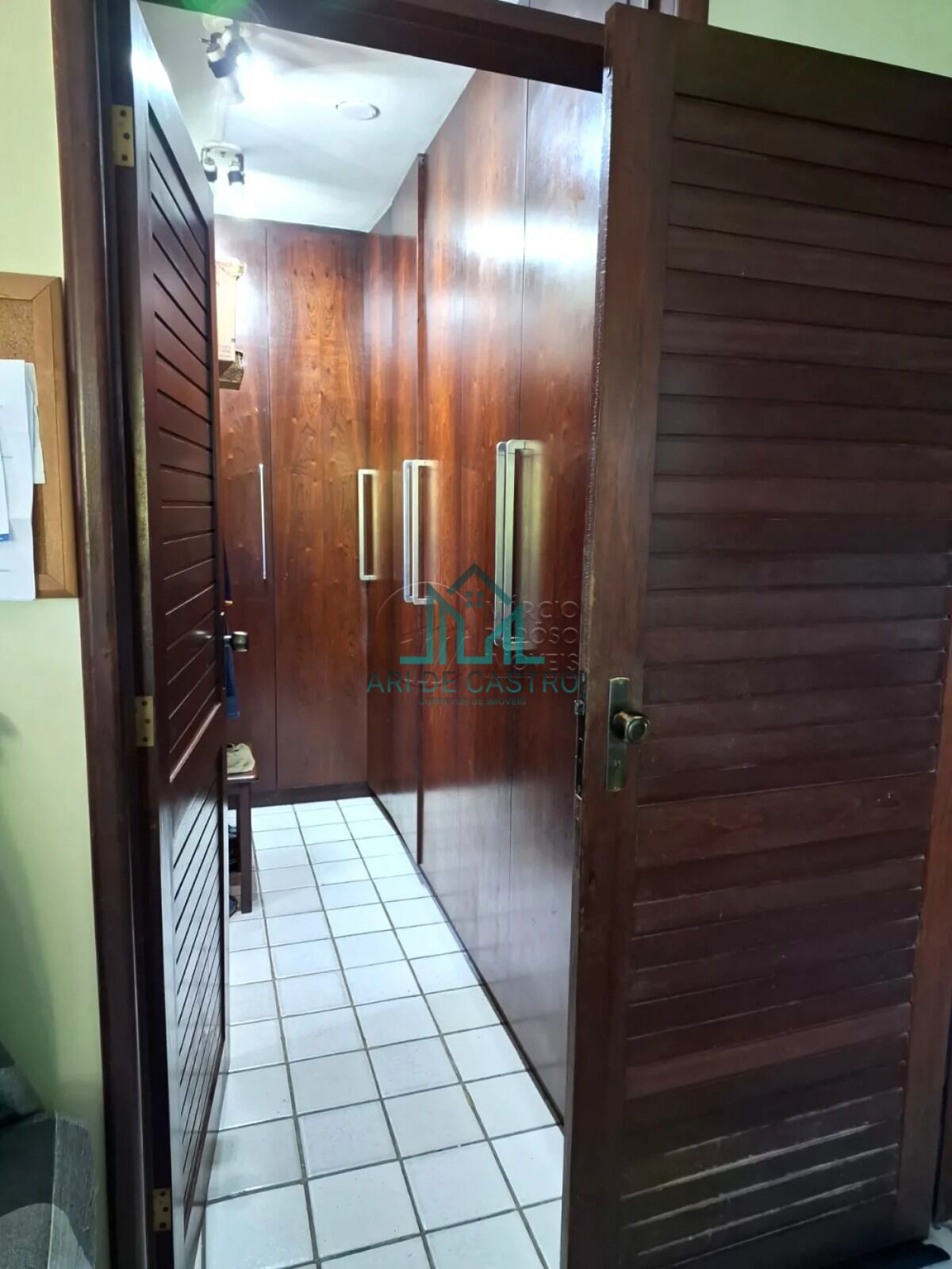 Casa, 4 quartos, 289 m² - Foto 22