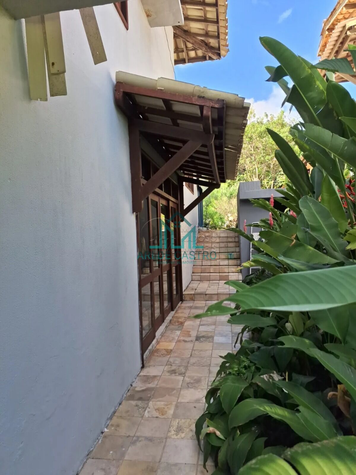 Casa, 4 quartos, 289 m² - Foto 10