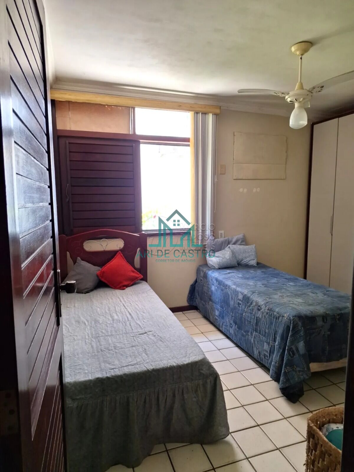Casa, 4 quartos, 289 m² - Foto 30