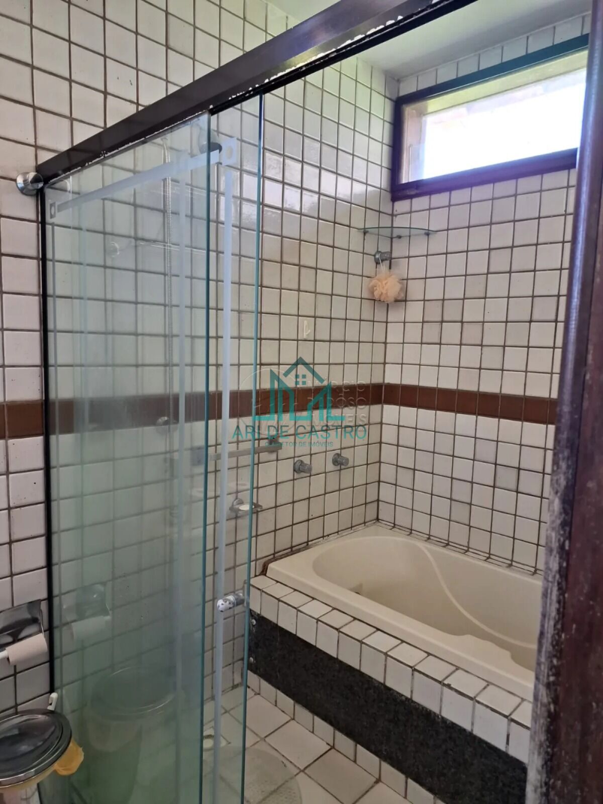 Casa, 4 quartos, 289 m² - Foto 25