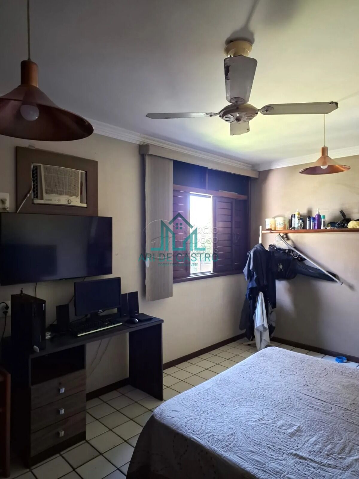 Casa, 4 quartos, 289 m² - Foto 27