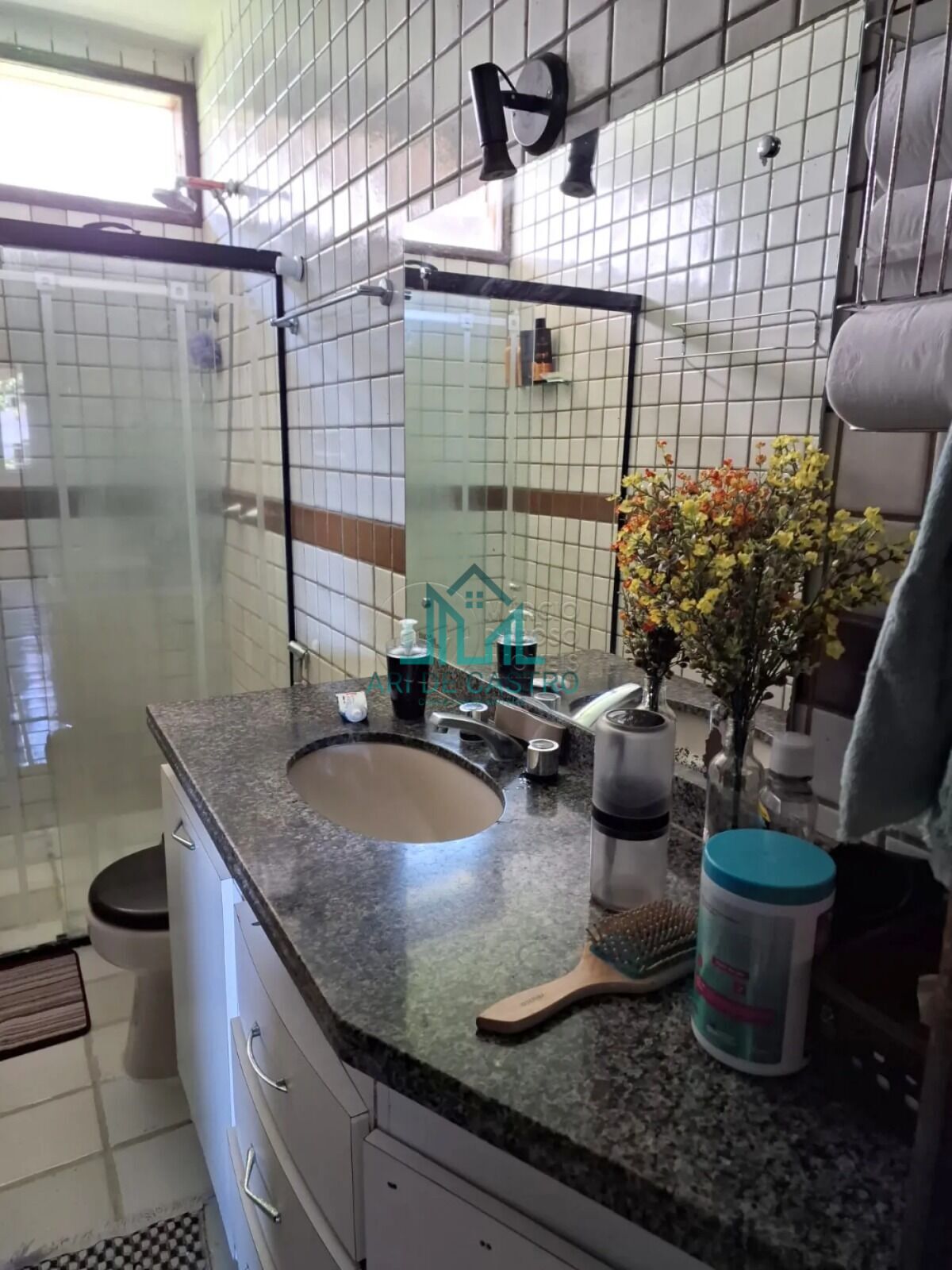 Casa, 4 quartos, 289 m² - Foto 31