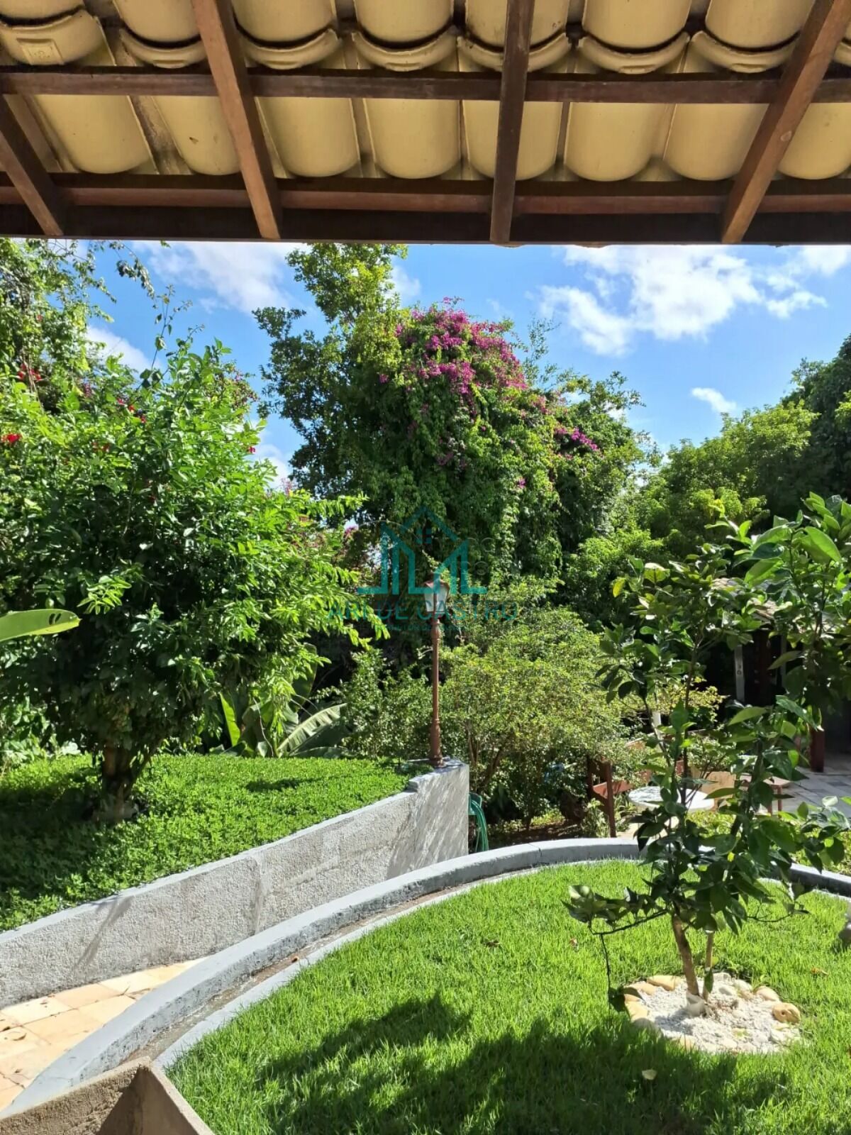 Casa, 4 quartos, 289 m² - Foto 8