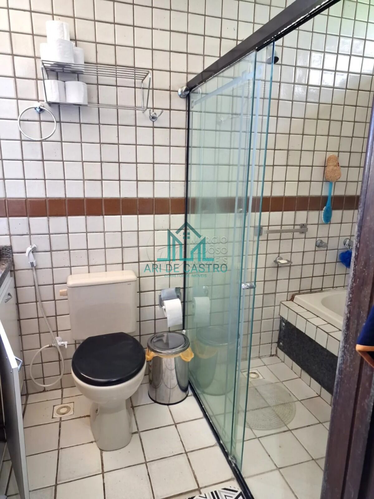 Casa, 4 quartos, 289 m² - Foto 24