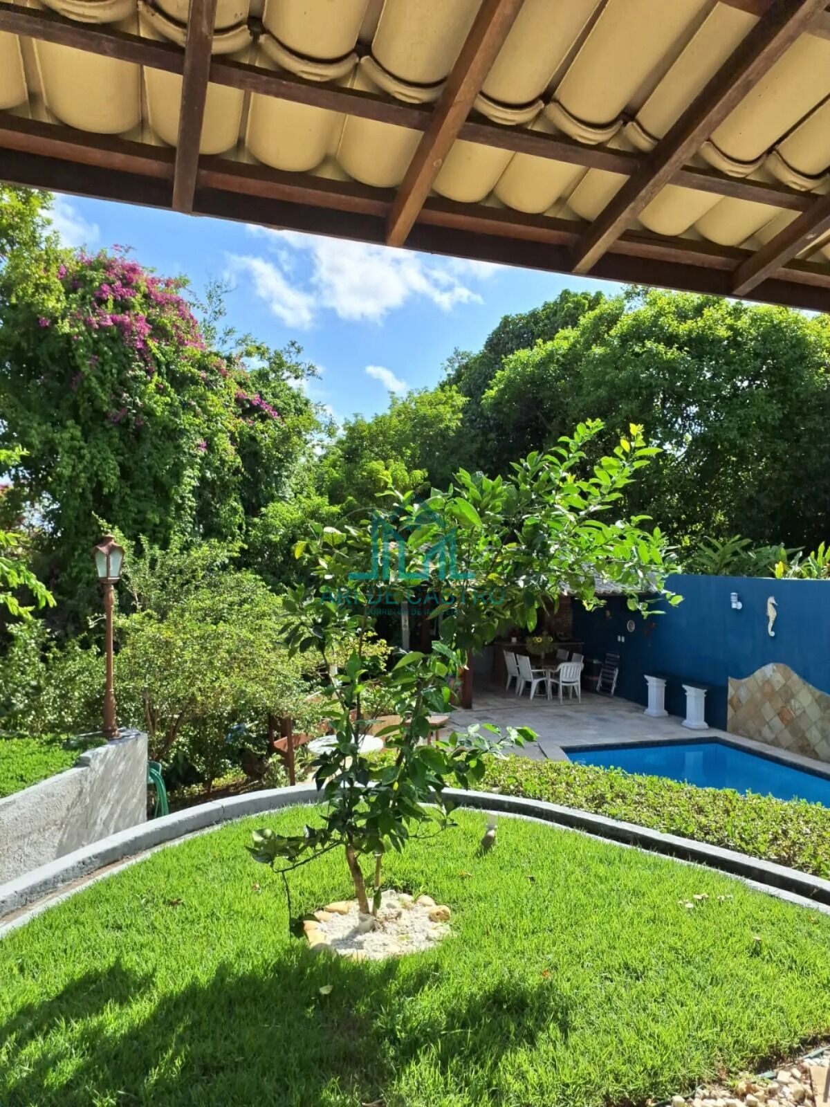 Casa, 4 quartos, 289 m² - Foto 9