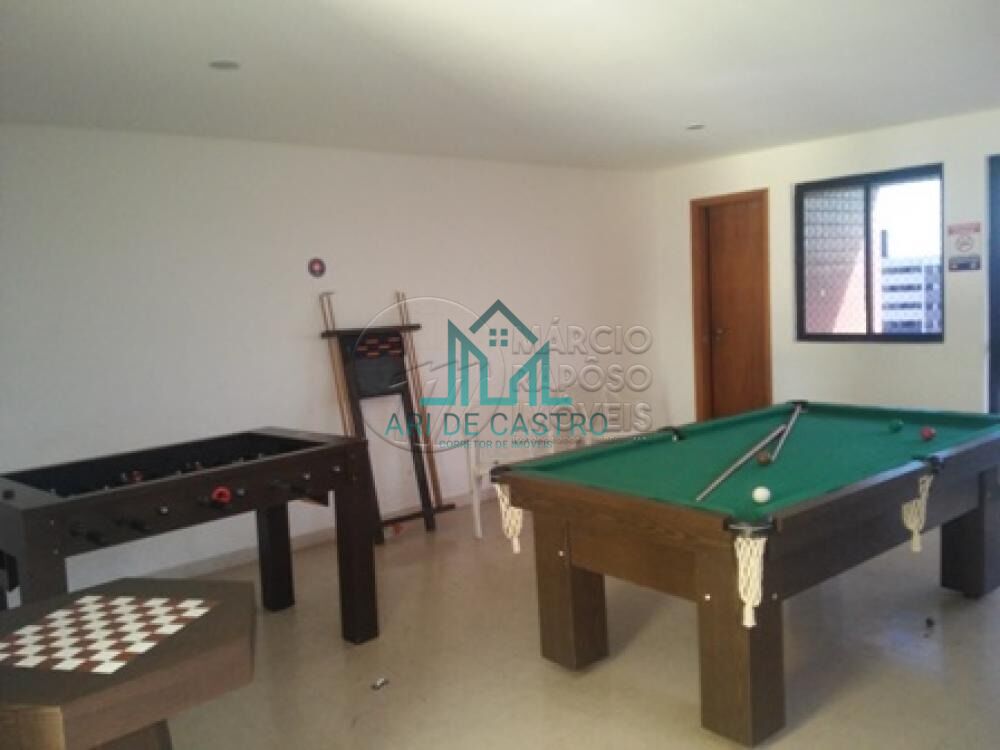 Apartamento, 3 quartos, 85 m² - Foto 18