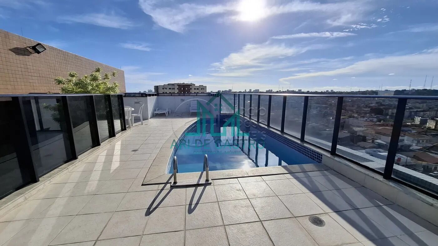 Apartamento, 3 quartos, 85 m² - Foto 14