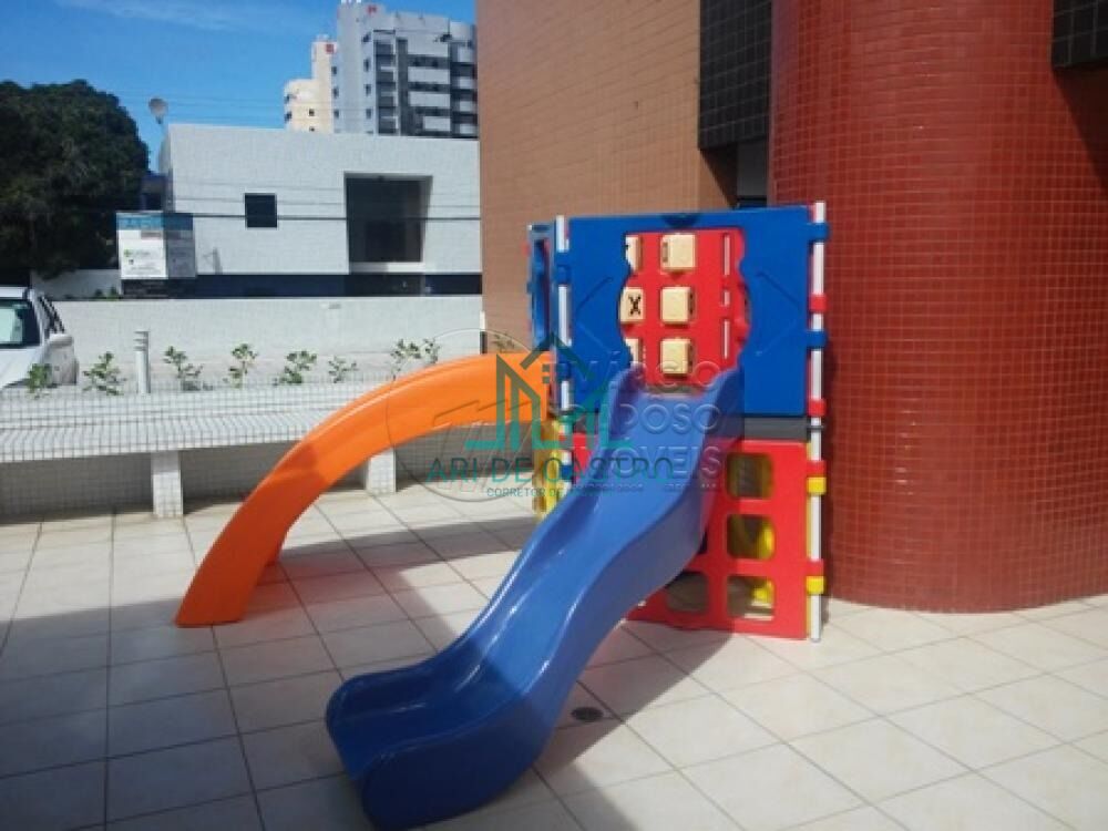 Apartamento, 3 quartos, 85 m² - Foto 19
