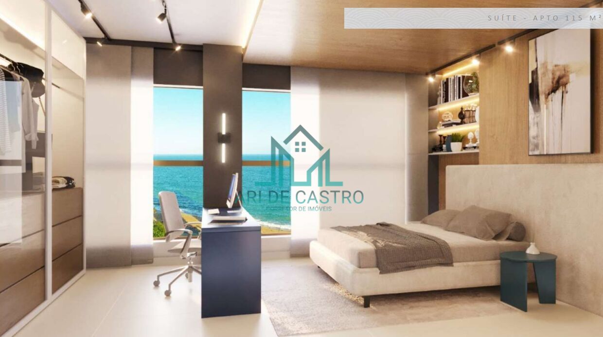 Apartamento, 3 quartos, 86 m² - Foto 44