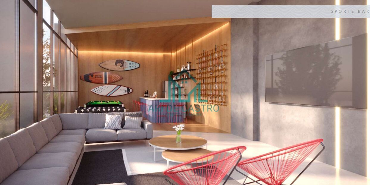 Apartamento, 3 quartos, 86 m² - Foto 17