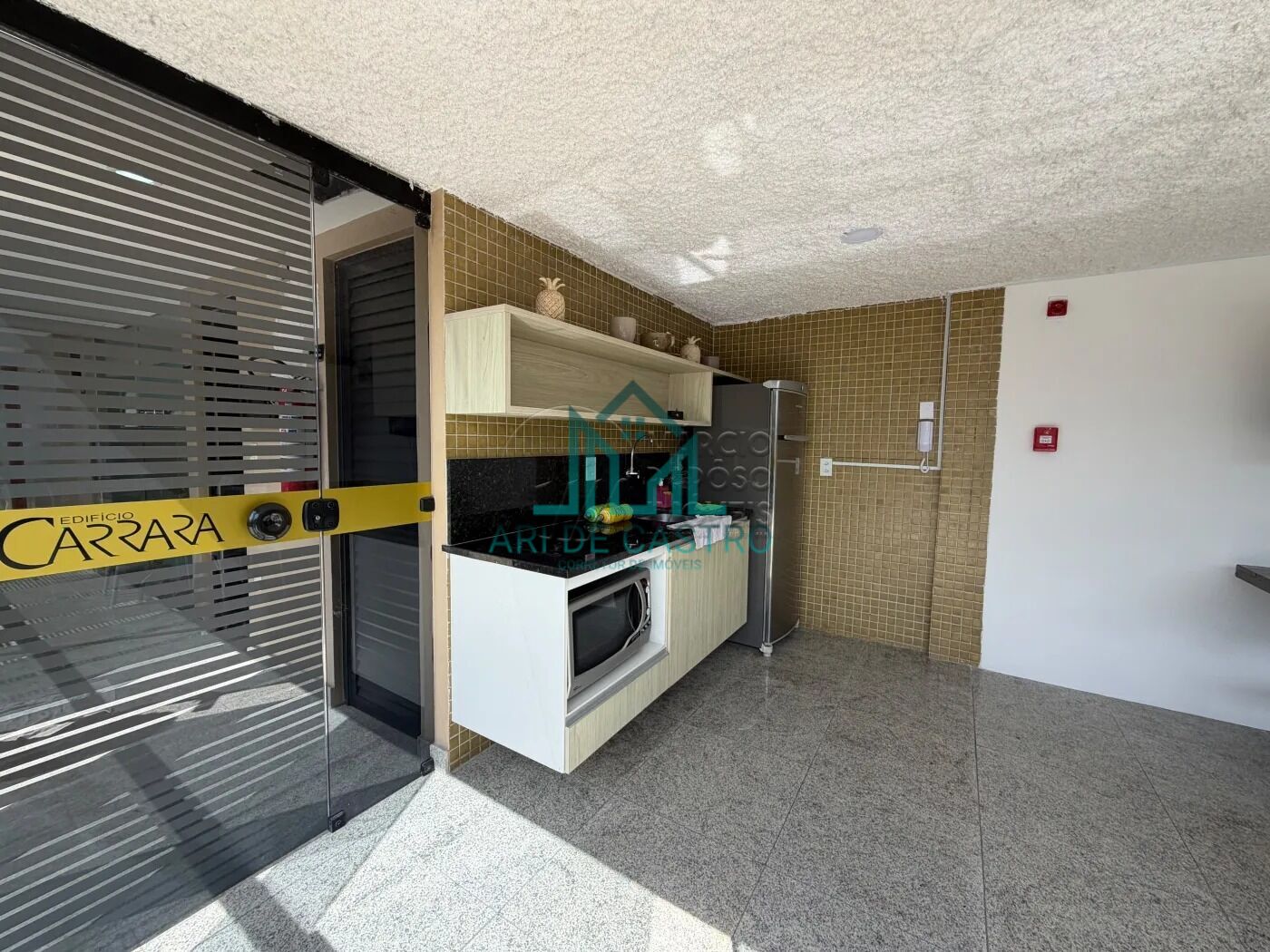 Apartamento, 2 quartos, 93 m² - Foto 14