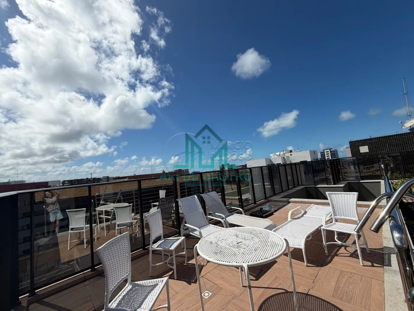 Apartamento, 2 quartos, 93 m² - Foto 13