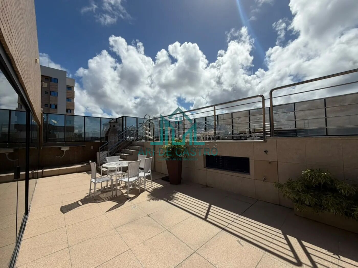 Apartamento, 2 quartos, 93 m² - Foto 12