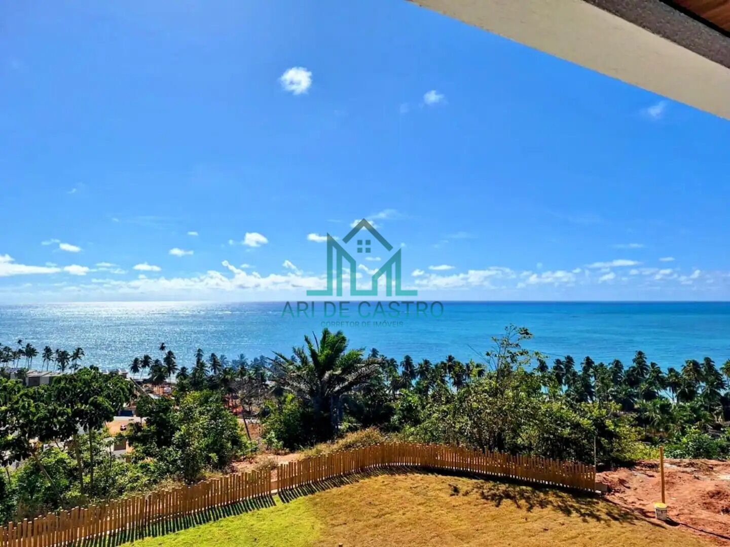 Casa, 3 quartos, 130 m² - Foto 4