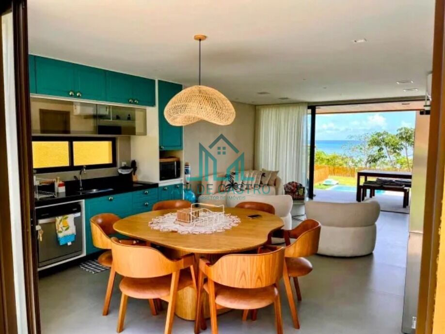 Casa, 3 quartos, 130 m² - Foto 8