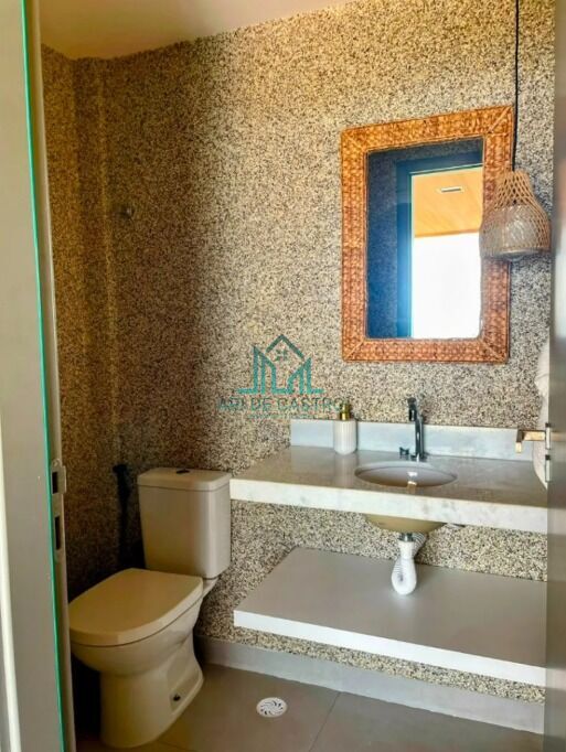 Casa, 3 quartos, 130 m² - Foto 14