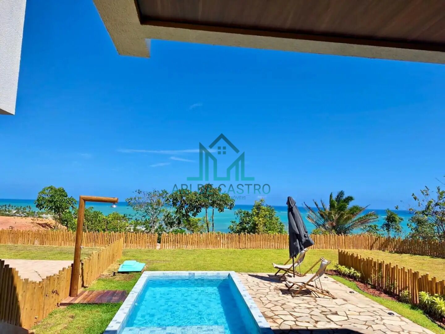 Casa, 3 quartos, 130 m² - Foto 6