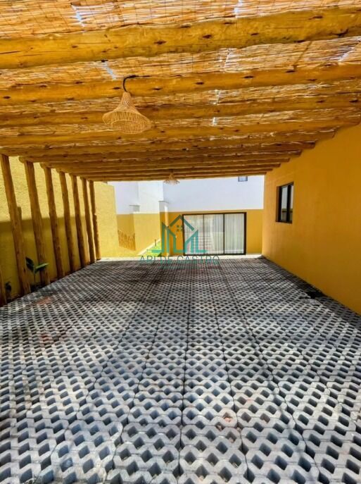 Casa, 3 quartos, 130 m² - Foto 13