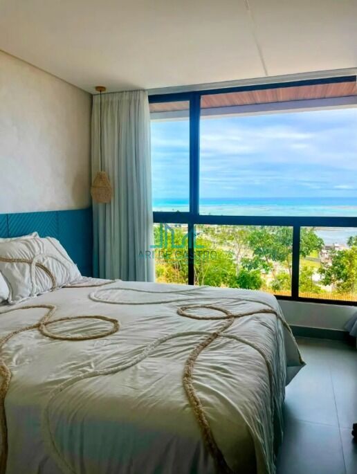 Casa, 3 quartos, 130 m² - Foto 15