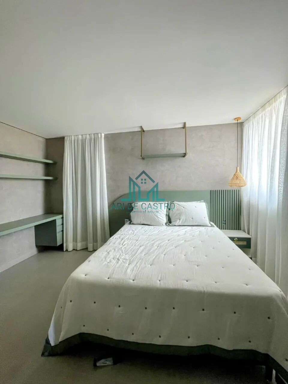 Casa, 3 quartos, 130 m² - Foto 16