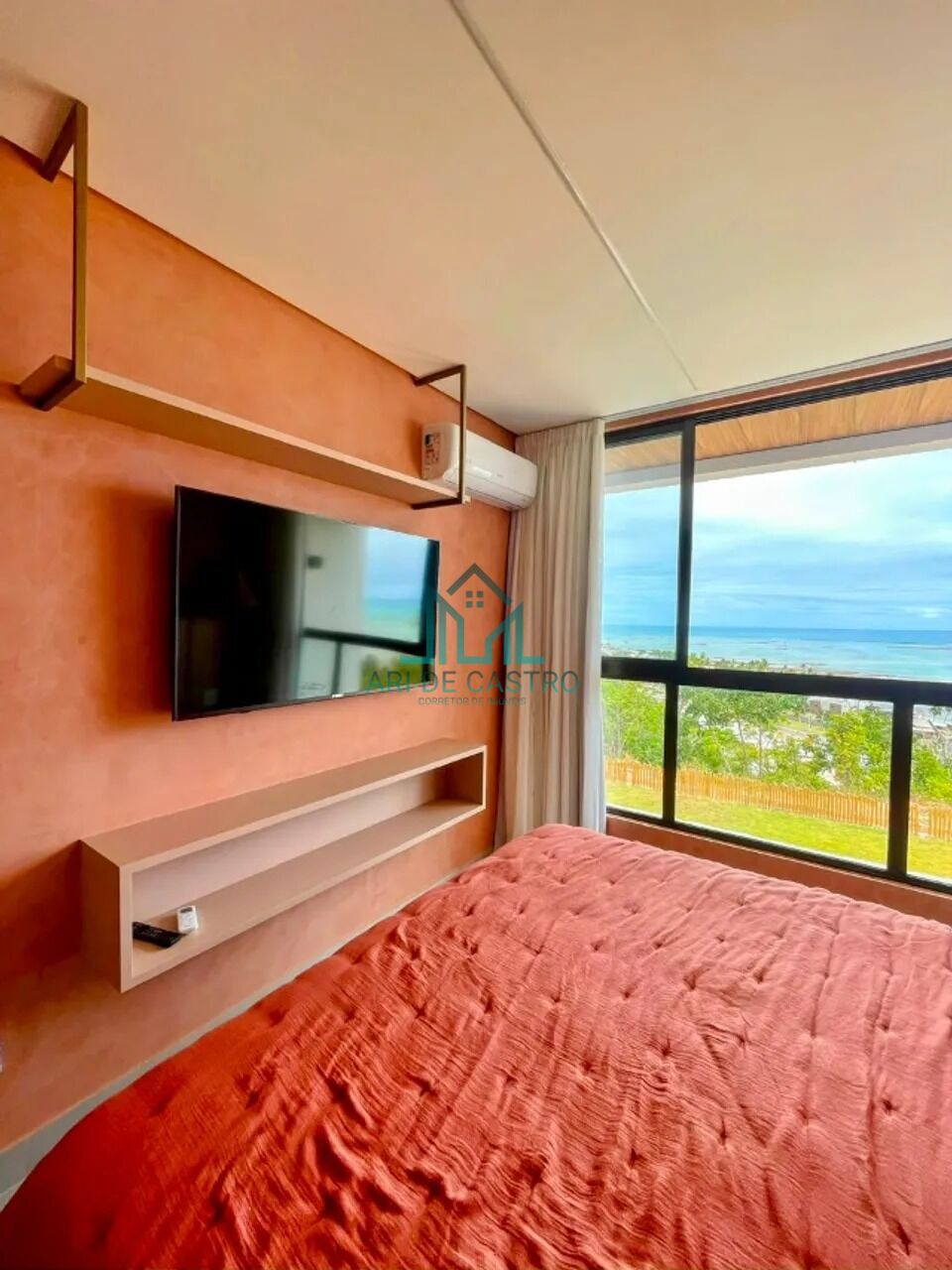 Casa, 3 quartos, 130 m² - Foto 17