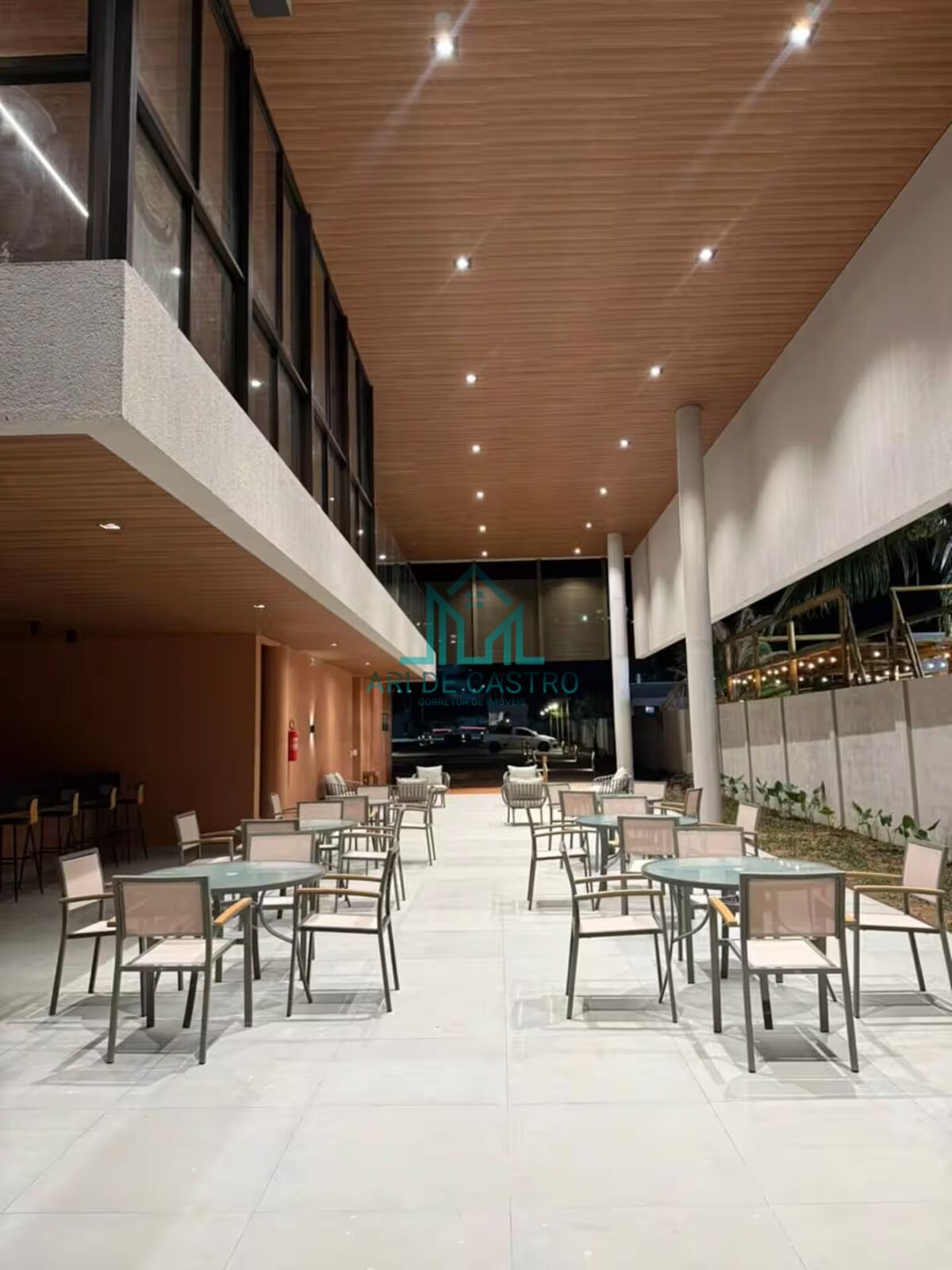 Casa, 3 quartos, 130 m² - Foto 23