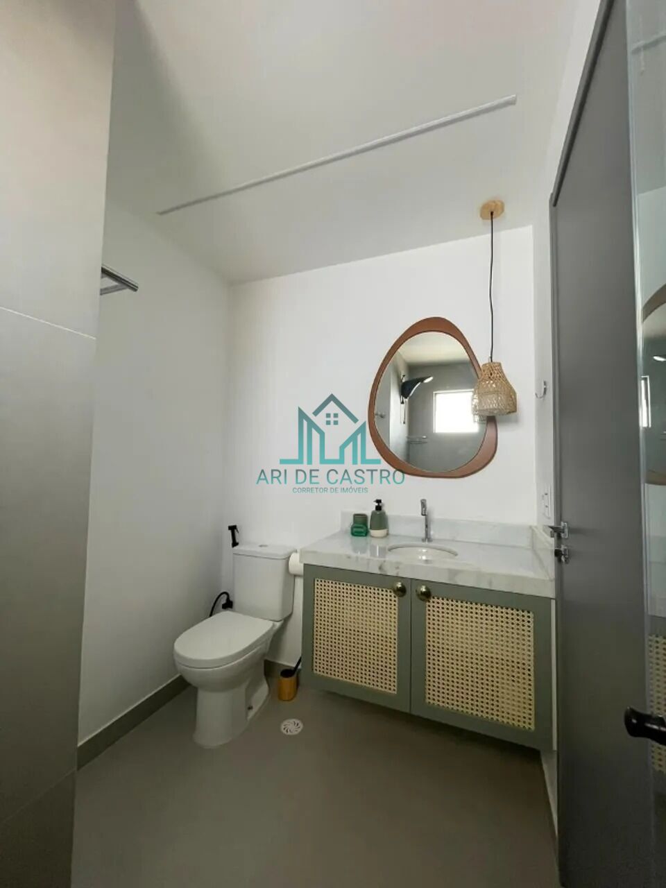 Casa, 3 quartos, 130 m² - Foto 12