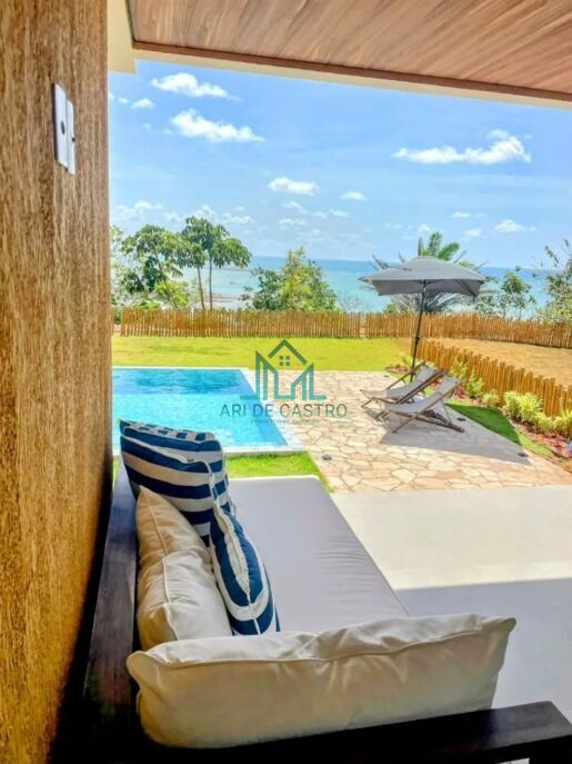 Casa, 3 quartos, 130 m² - Foto 10