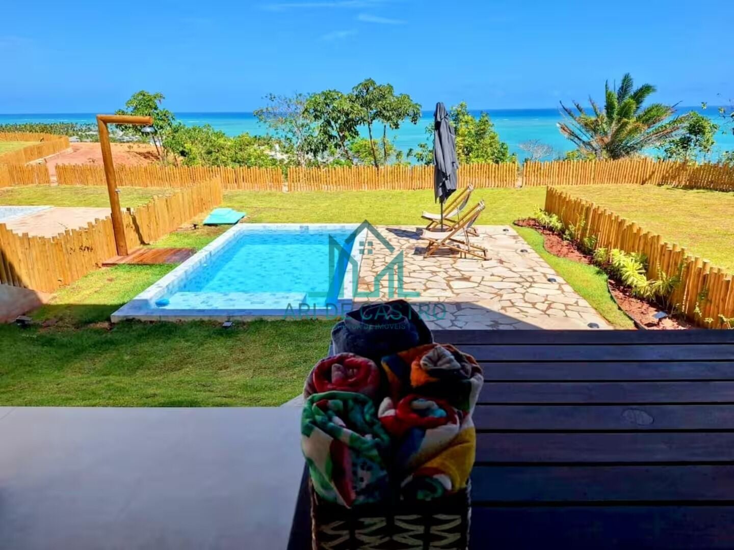 Casa, 3 quartos, 130 m² - Foto 3