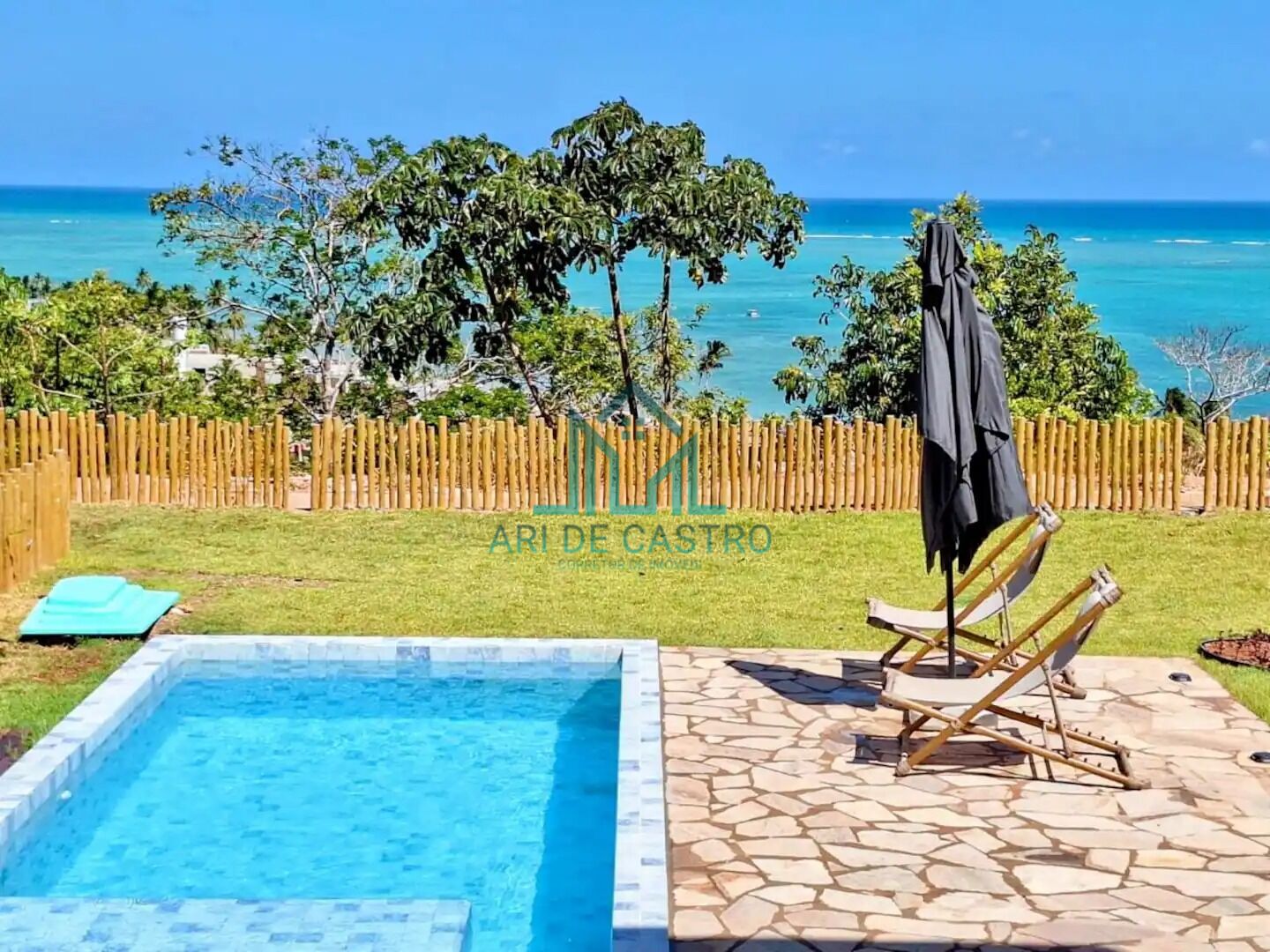 Casa, 3 quartos, 130 m² - Foto 7