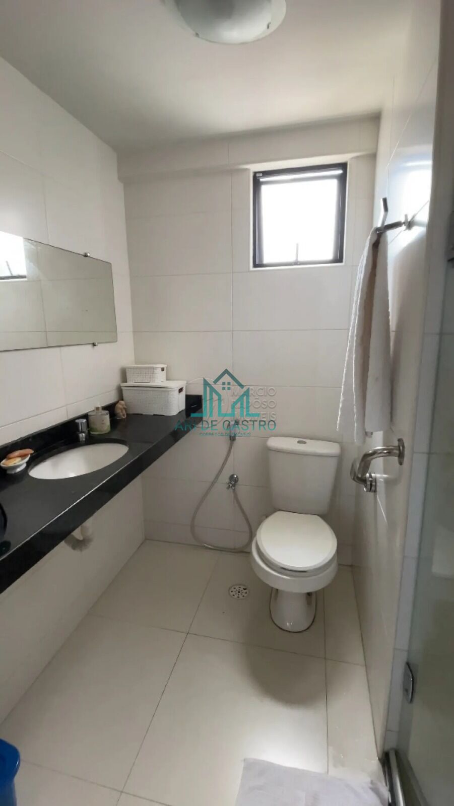Apartamento, 3 quartos, 97 m² - Foto 11