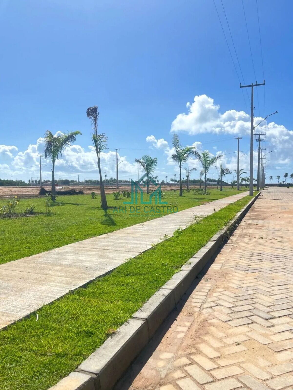 Terreno, 439 m² - Foto 9