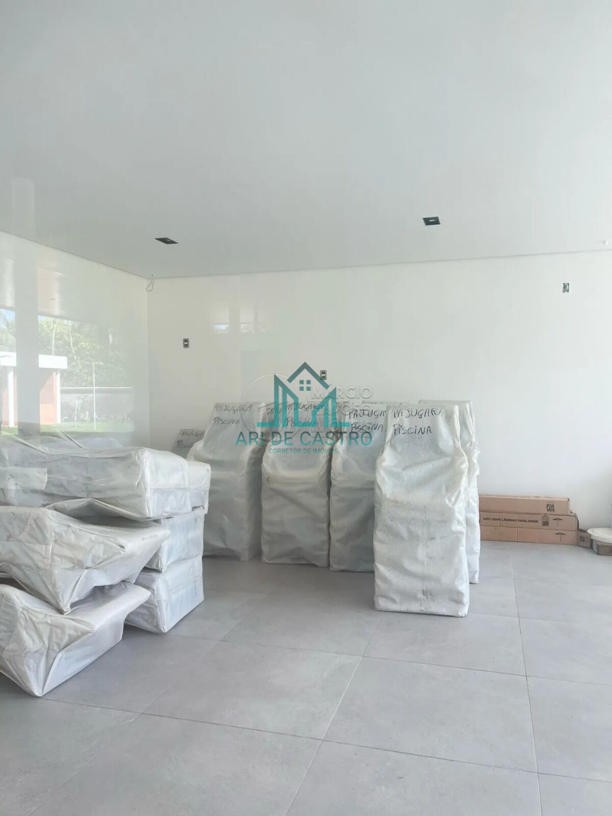 Terreno, 439 m² - Foto 11
