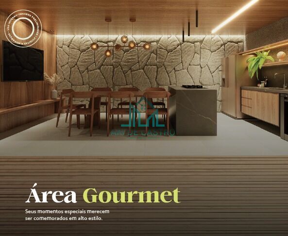 Apartamento, 1 quarto, 17 m² - Foto 10