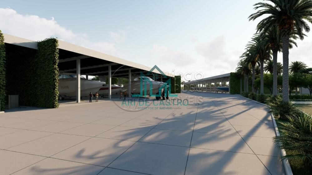 Terreno, 457 m² - Foto 8
