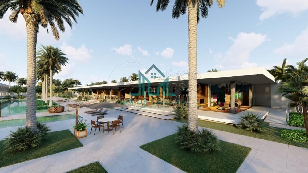 Terreno, 457 m² - Foto 16