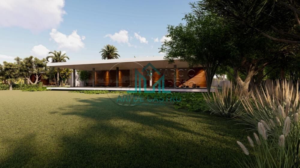 Terreno, 457 m² - Foto 26