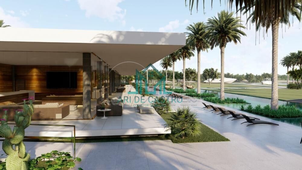 Terreno, 457 m² - Foto 17
