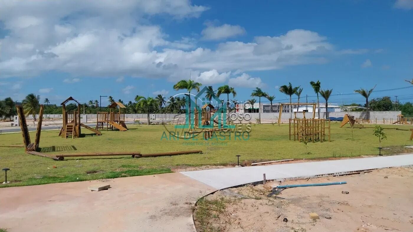 Terreno, 457 m² - Foto 15