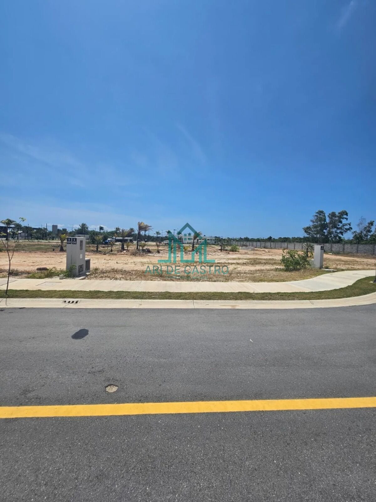 Terreno, 457 m² - Foto 19