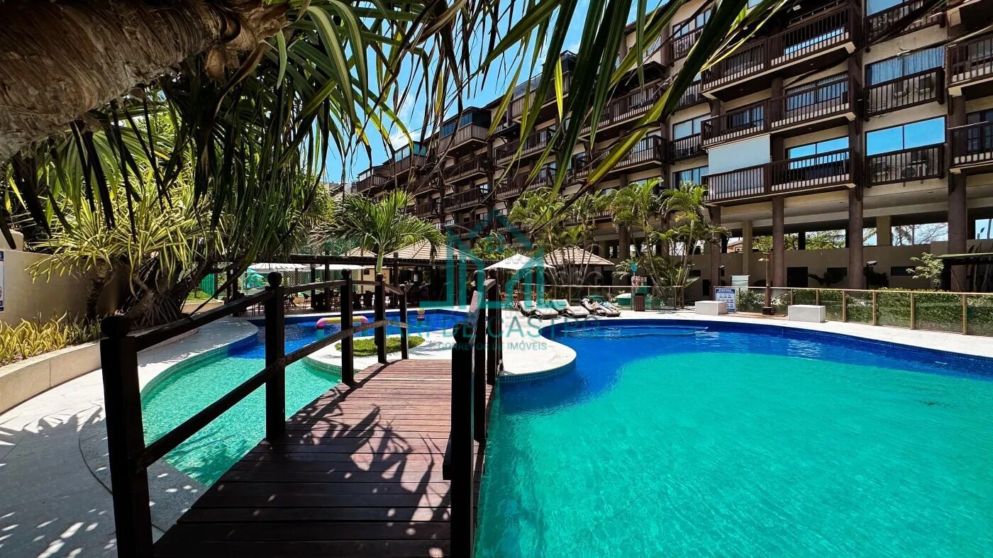 Apartamento, 4 quartos, 140 m² - Foto 2