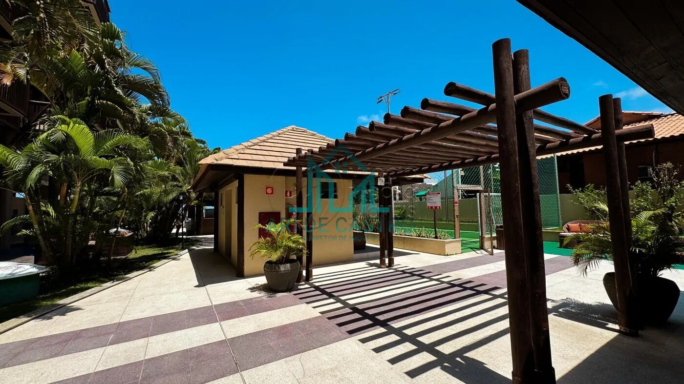 Apartamento, 4 quartos, 140 m² - Foto 31