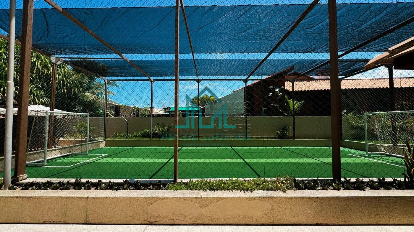 Apartamento, 4 quartos, 140 m² - Foto 32
