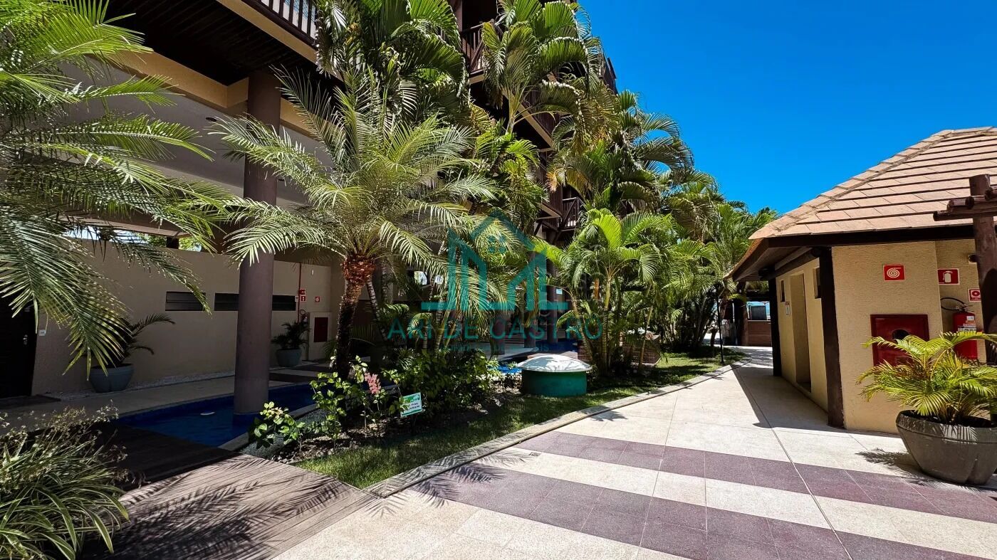 Apartamento, 4 quartos, 140 m² - Foto 30