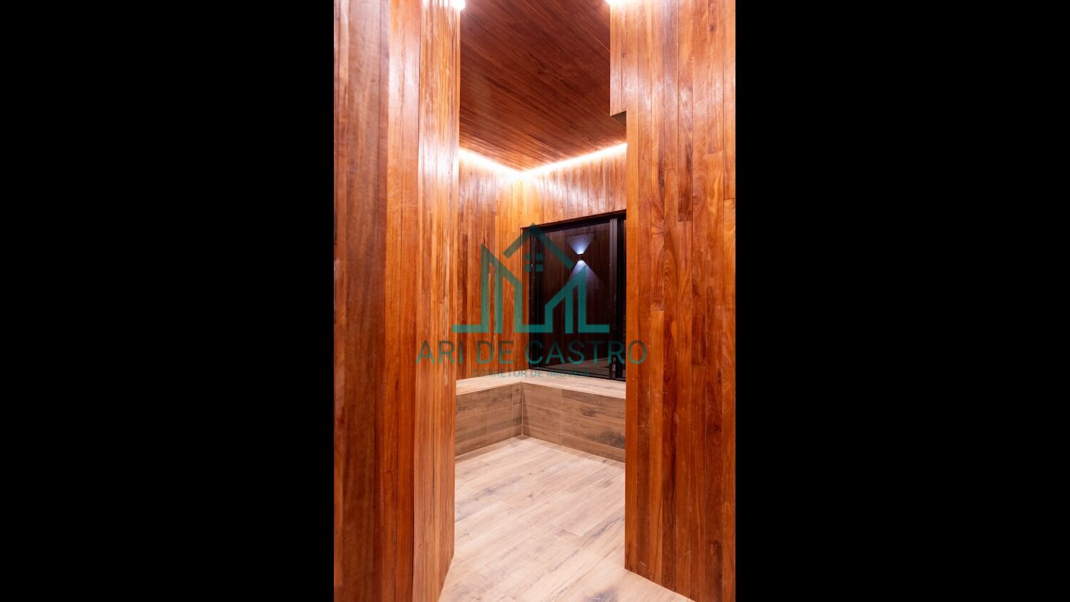 Apartamento, 1 quarto, 28 m² - Foto 22